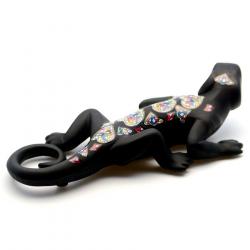 Статуэтка Salamandra 2 (13 см)