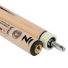 Кий для пула Predator Roadline™ Sneaky Pete SP8NWM Z³ двухсоставной