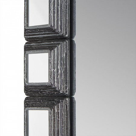 Зеркало для бильярдной Аметро