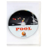 DVD Pool для начинающих. Часть 2
