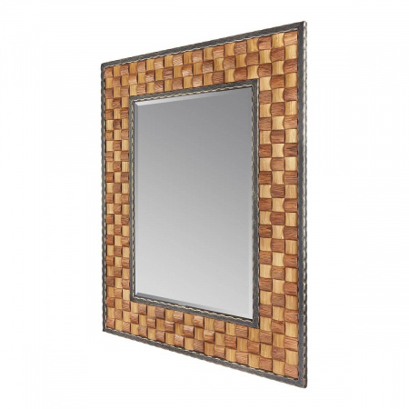 Зеркало для бильярдной Азаки