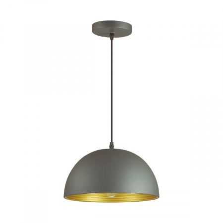 Бильярдный светильник Мириам