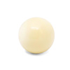 Детские бильярдные шары для американского пула Charlotte 38 мм